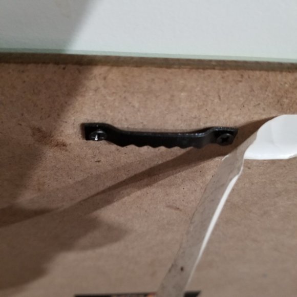 Pokemon Meowth Wall Art (MDF) - 13 X 19 - Picture 3 of 4